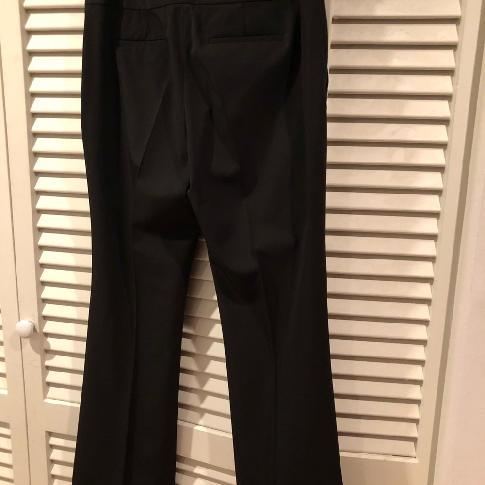TAHARI PETITE PANTS
